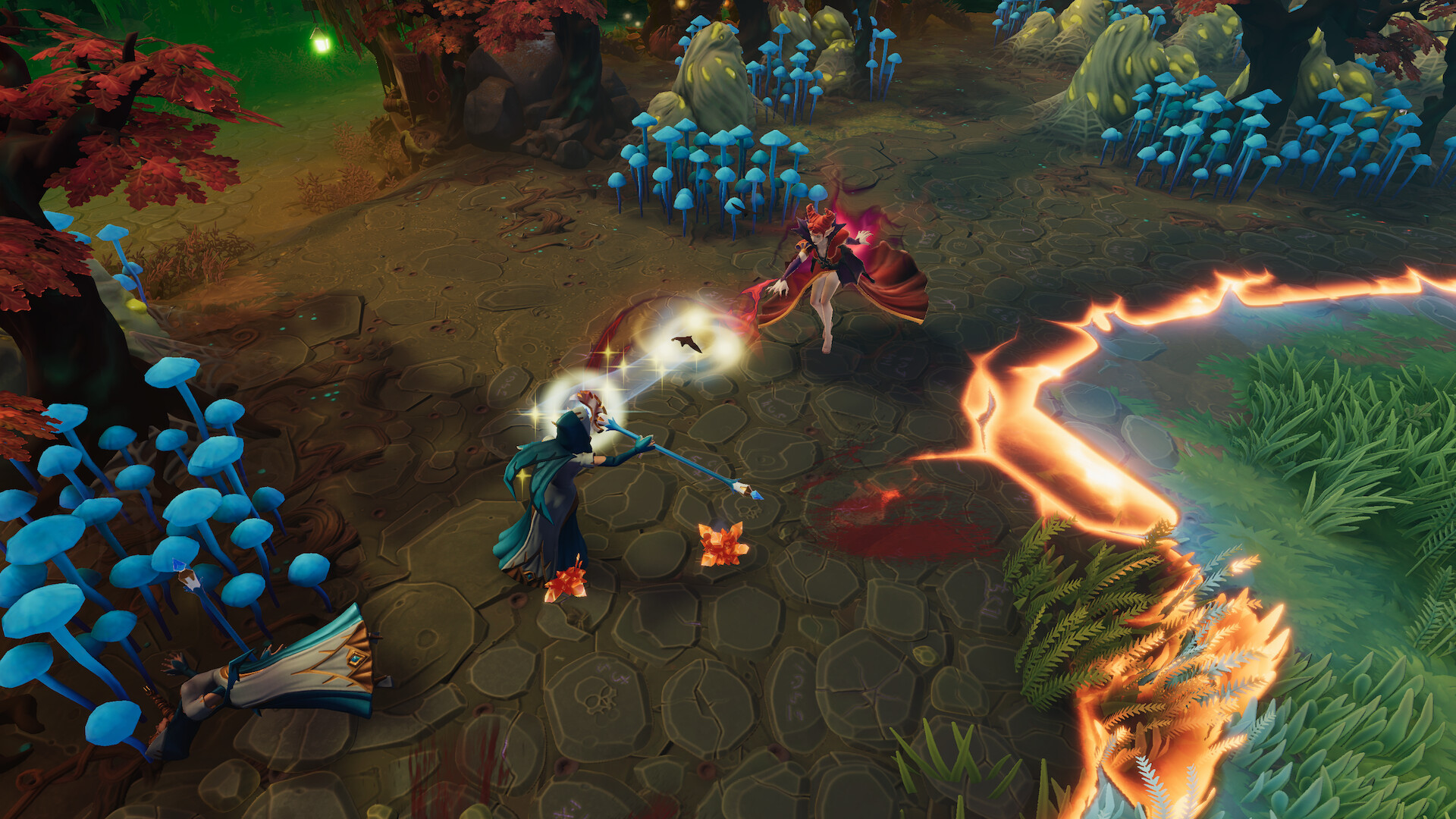 1699534219276662.jpg 地下城4/Dungeons 4