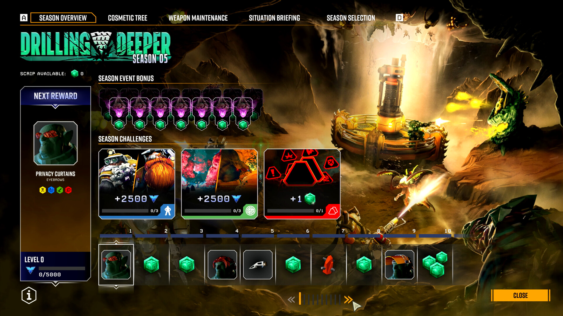 1633616126692089.jpg 深岩银河/Deep Rock Galactic