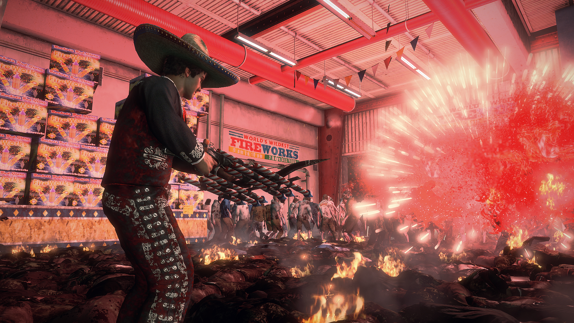 1616206673122782.jpg 丧尸围城3:天启版/Dead Rising 3 Apocalypse Edition