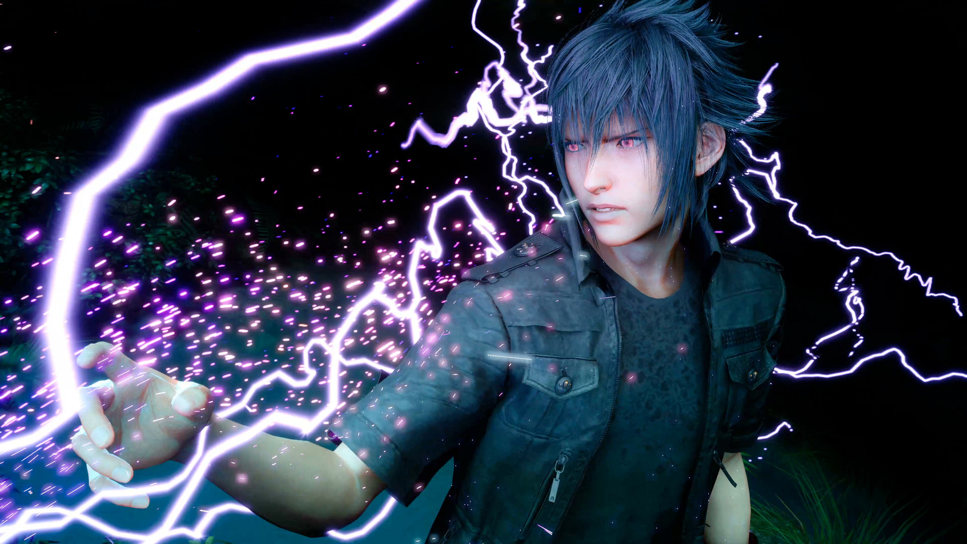 1618561412617130.jpg 最终幻想15/Final Fantasy XV