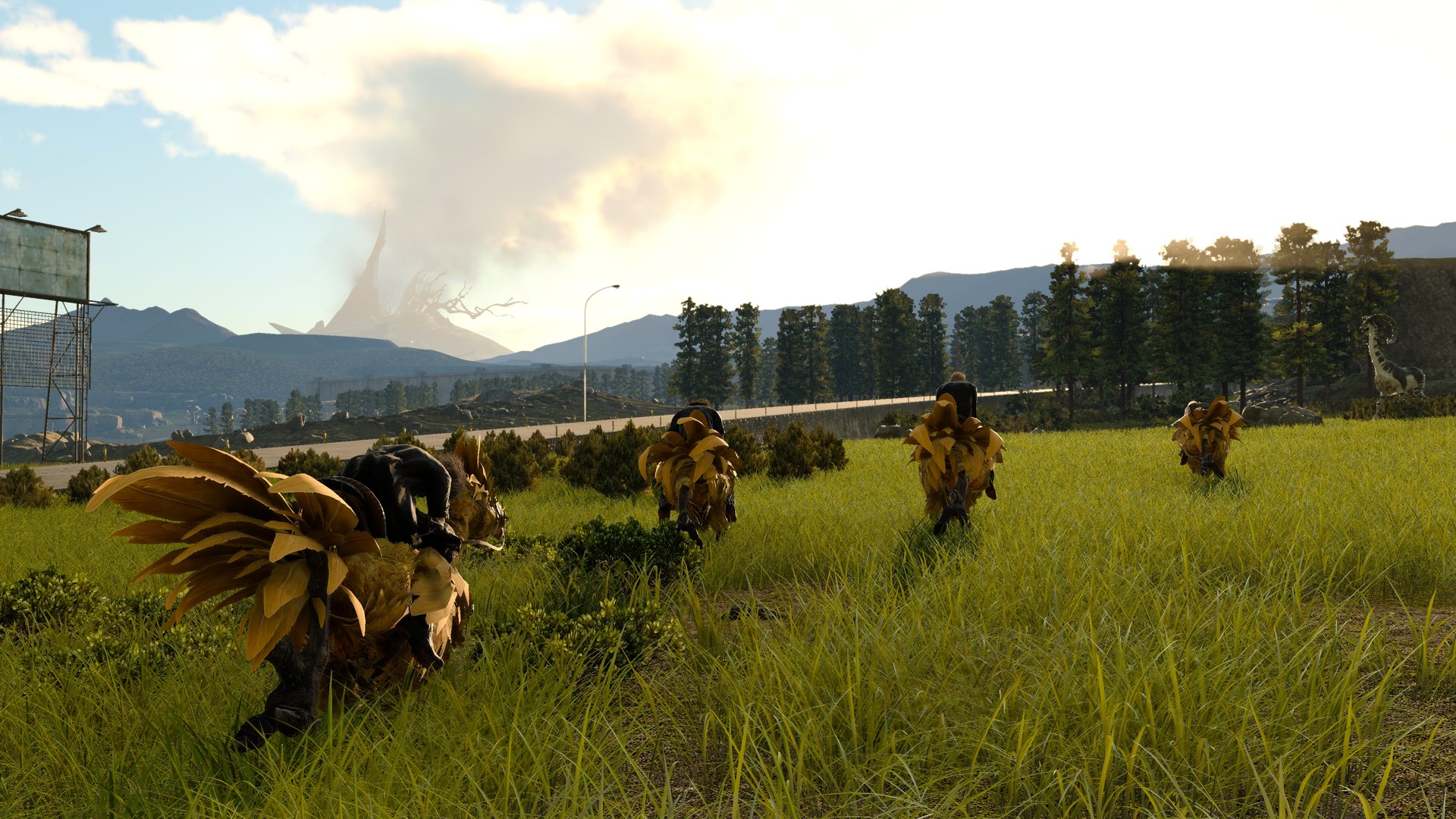 1618561412342236.jpg 最终幻想15/Final Fantasy XV