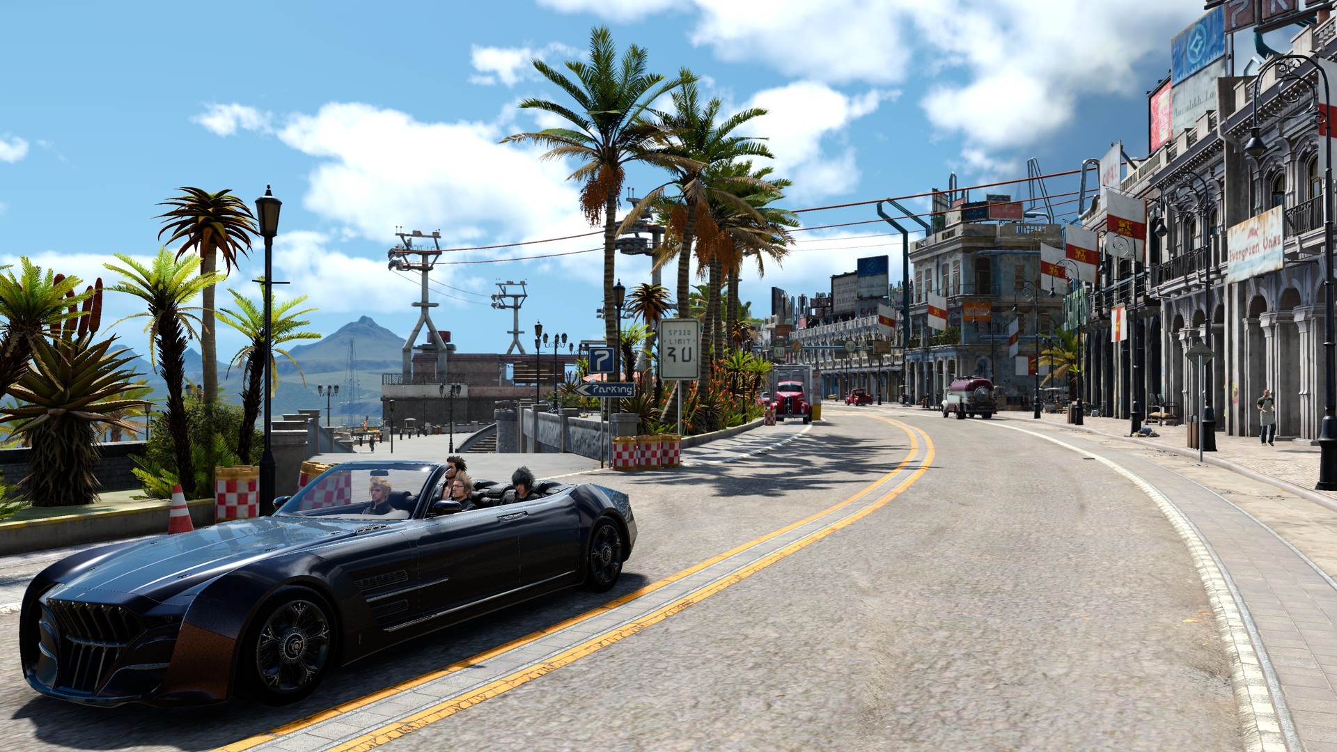 1618561412856546.jpg 最终幻想15/Final Fantasy XV